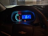 Chevrolet Cobalt-6