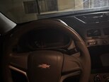 Chevrolet Cobalt-7
