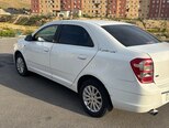 Chevrolet Cobalt-4