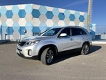 Kia Sorento-3