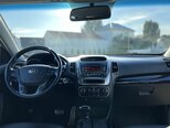 Kia Sorento-6