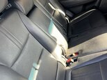 Kia Sorento-7
