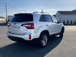 Kia Sorento-4