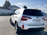 Kia Sorento-5