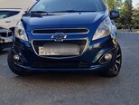 Chevrolet Spark-3