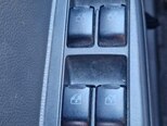Chevrolet Spark-9