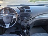 Chevrolet Spark-7