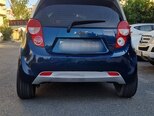 Chevrolet Spark-6