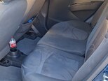 Chevrolet Spark-8
