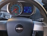 Chevrolet Spark-10