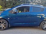 Chevrolet Spark-4