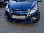 Chevrolet Spark-2