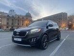 Kia Sorento-3