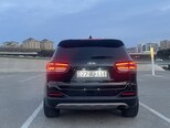 Kia Sorento-4