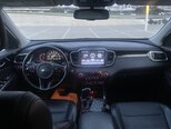 Kia Sorento-7