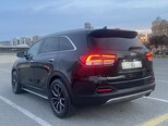 Kia Sorento-5