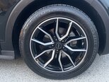 Kia Sorento-6