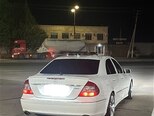 Mercedes E 350-15