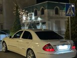 Mercedes E 350-14
