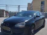 Volkswagen Jetta-1