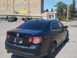 Volkswagen Jetta-2