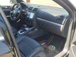 Volkswagen Jetta-7