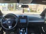 Volkswagen Jetta-6