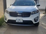 Kia Sorento-5