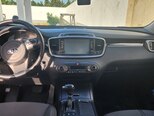 Kia Sorento-10