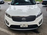 Kia Sorento-1