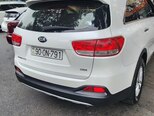 Kia Sorento-2
