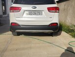 Kia Sorento-6
