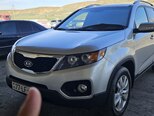 Kia Sorento-1