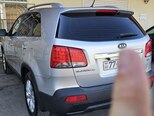 Kia Sorento-3