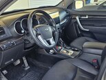 Kia Sorento-4