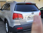 Kia Sorento-2
