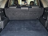 Kia Sorento-5