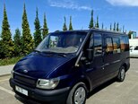 Ford Transit-2