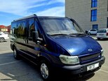 Ford Transit-3