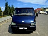 Ford Transit-1