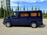 Ford Transit-4