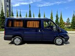 Ford Transit-5