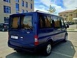 Ford Transit-6