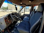 Ford Transit-9