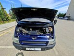 Ford Transit-8