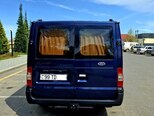 Ford Transit-7