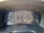 Ford Transit-10