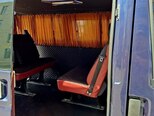 Ford Transit-11