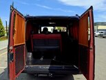 Ford Transit-12