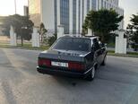 Tofas Sahin-7